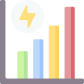 Système d'Information de l'Energie